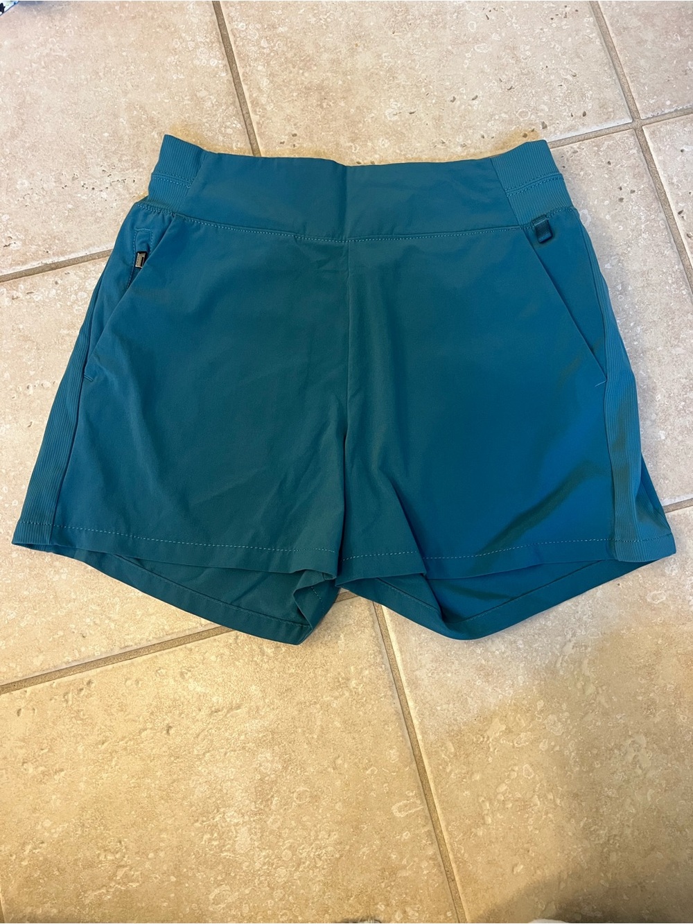 Athleta Shorts
